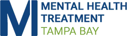 Mental Health Treatment Tampa Bay